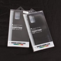 Противоударный чехол для Samsung Galaxy Note 20, арт. 009508