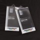 Противоударный чехол для Samsung Galaxy Note 20, арт. 009508