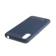 Противоударный чехол для Samsung Galaxy M01, арт. 009508