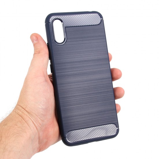 Противоударный чехол для Xiaomi Redmi 9A, арт. 009508