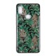 Чехол для Xiaomi Redmi S2,  арт.010812