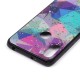 Чехол для Xiaomi Redmi S2,  арт.010816