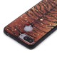 Чехол для Xiaomi Redmi 6,  арт.010807
