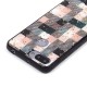 Чехол для Xiaomi Redmi 6,  арт.010809