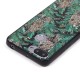 Чехол для Xiaomi Redmi 6,  арт.010812