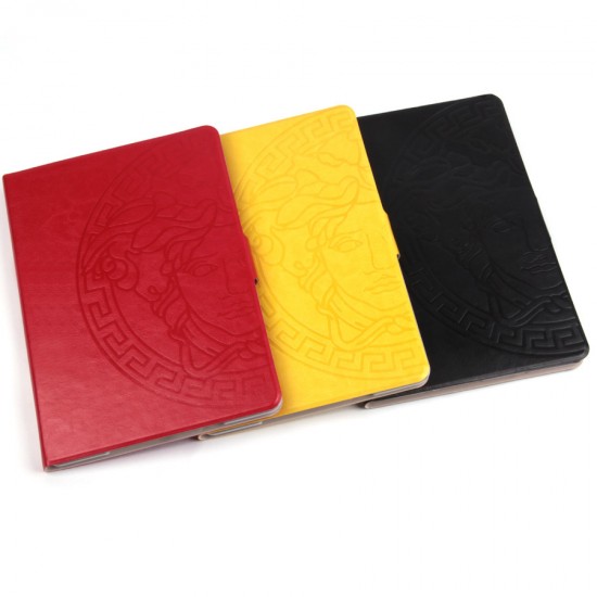 Чехол-подставка для iPad Air, арт.024118