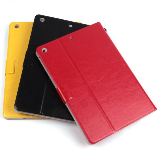 Чехол-подставка для iPad Air, арт.024118