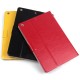 Чехол-подставка для iPad Air, арт.024118