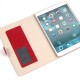 Чехол-подставка для iPad Air, арт.024118