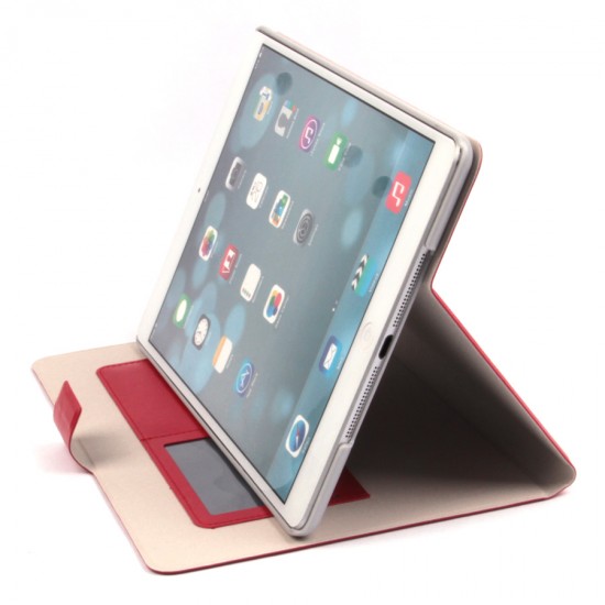 Чехол-подставка для iPad Air, арт.024118
