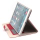 Чехол-подставка для iPad Air, арт.024118