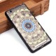 Чехол Кружево для Xiaomi Redmi 3S, арт.003534