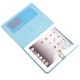 Чехол-подставка со стразами Emperor House для iPad 2/3/4, арт.024121