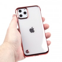 Чехол для iPhone 11 Pro, арт.011373