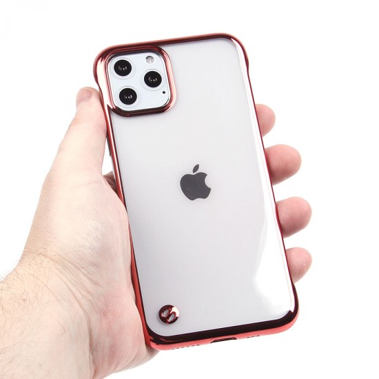 Чехол для iPhone 11 Pro, арт.011373