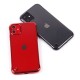 Чехол для iPhone 11, арт.011373