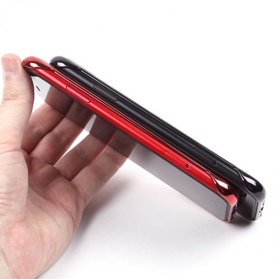 Чехол для iPhone 11, арт.011373
