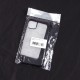 Чехол для iPhone 11, арт.011373