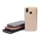 Чехол-книжка для Xiaomi Mi8, арт.009805