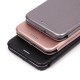 Чехол-книжка для Xiaomi Mi8, арт.009805