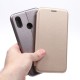 Чехол-книжка для Xiaomi Mi8, арт.009805