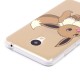 Чехол ТПУ Покемон для Meizu M3, арт.009216