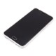 Чехол ТПУ Покемон для Meizu M3, арт.009217
