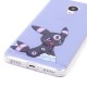 Чехол ТПУ Покемон для Meizu M3, арт.009220