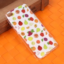 Чехол ТПУ для Xiaomi Mi5S, арт. 009556