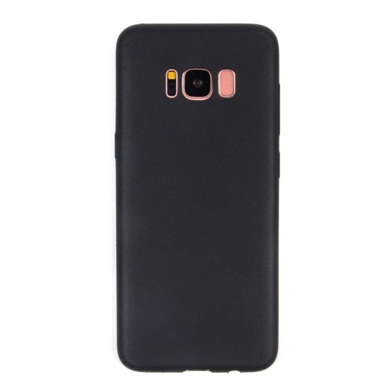 Чехол ТПУ для Samsung Galaxy S8, арт.009486