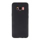 Чехол ТПУ для Samsung Galaxy S8, арт.009486