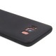 Чехол ТПУ для Samsung Galaxy S8, арт.009486