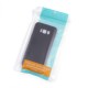 Чехол ТПУ для Samsung Galaxy S8, арт.009486