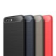 Противоударный чехол для Huawei Honor V10, арт. 009508