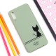 Чехол ТПУ для Samsung Galaxy A70, арт.011344