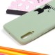 Чехол ТПУ для Samsung Galaxy A70, арт.011344