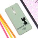 Чехол ТПУ для Xiaomi Mi 9T/ Mi 9T Pro, арт.011344