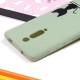 Чехол ТПУ для Xiaomi Mi 9T/ Mi 9T Pro, арт.011344