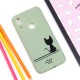Чехол ТПУ для Xiaomi Redmi 7, арт.011344