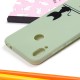Чехол ТПУ для Xiaomi Redmi Note 7/7 Pro, арт.011344