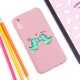 Чехол ТПУ для Huawei Honor 9X, арт.011345