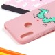 Чехол ТПУ для Huawei Y6 (2019)/ Honor 8A, арт.011345