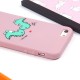 Чехол ТПУ для iPhone 5/5S, арт.011345