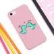 Чехол ТПУ для iPhone 7/8, арт.011345