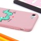 Чехол ТПУ для iPhone 7/8, арт.011345