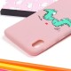 Чехол ТПУ для Samsung Galaxy A10, арт.011345