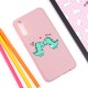 Чехол ТПУ для Samsung Galaxy A50, арт.011345