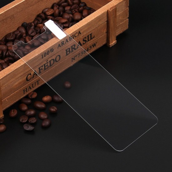 Защитное стекло для Huawei Mate 20 Pro 0.3 mm, арт.008323