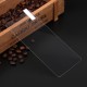 Защитное стекло для Xiaomi Mi8 Lite 0.3 mm, арт.008323