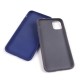 Чехол ТПУ  для iPhone 11 Pro Max, арт.011546